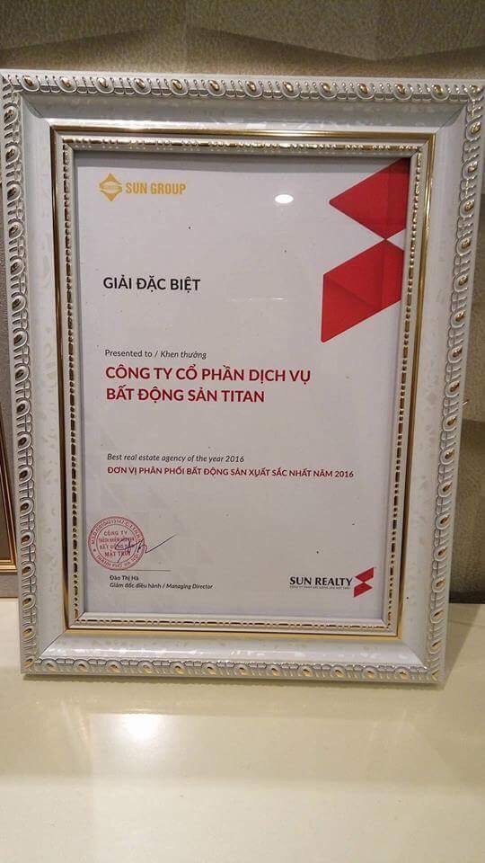 “Chiến binh thầm lặng” phía sau Sun Group trong cuộc đua giành vị trí “ngôi vương” trên thị trường BĐS cao cấp Việt Nam - 1 “Chiến binh thầm lặng” phía sau Sun Group trong cuộc đua giành vị trí “ngôi vương” trên thị trường BĐS cao cấp Việt Nam - 1