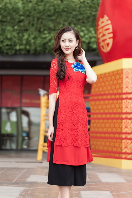 NEM - Khai trương Long Xuyên – Lộc triền miên – Xuân phát tài - 7 NEM - Khai trương Long Xuyên – Lộc triền miên – Xuân phát tài - 7