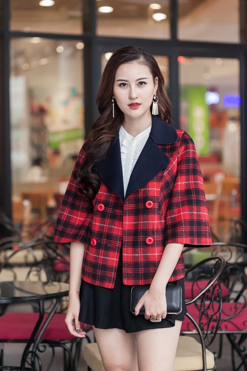 NEM - Khai trương Long Xuyên – Lộc triền miên – Xuân phát tài - 5 NEM - Khai trương Long Xuyên – Lộc triền miên – Xuân phát tài - 5