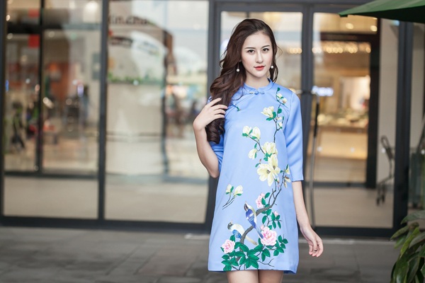 NEM - Khai trương Long Xuyên – Lộc triền miên – Xuân phát tài - 1 NEM - Khai trương Long Xuyên – Lộc triền miên – Xuân phát tài - 1