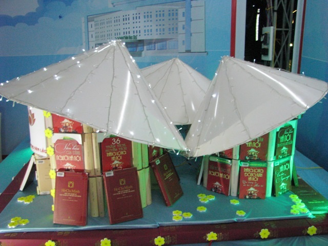 Bạc Liêu khai mạc Hội Xuân Đinh Dậu 2017 - Ảnh 9. Bạc Liêu khai mạc Hội Xuân Đinh Dậu 2017 - Ảnh 9.