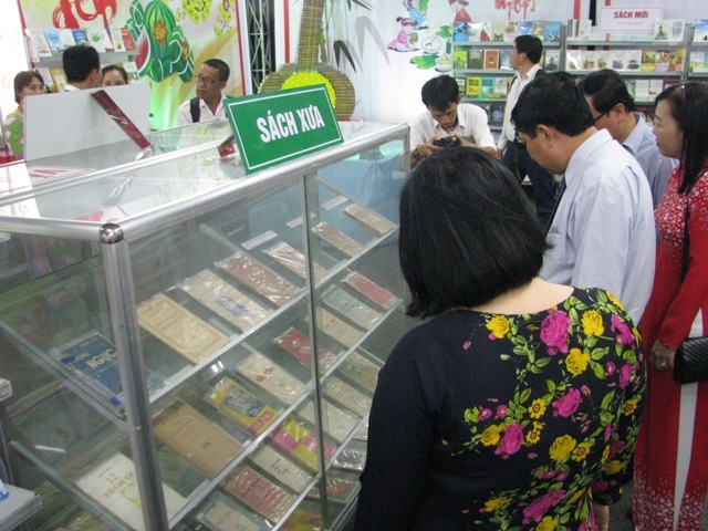 Bạc Liêu khai mạc Hội Xuân Đinh Dậu 2017 - Ảnh 8. Bạc Liêu khai mạc Hội Xuân Đinh Dậu 2017 - Ảnh 8.