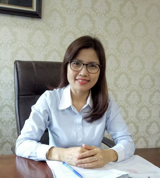 Kỳ án khởi tố xong 14 năm mới tuyên án giữa thủ đô: Người bào chữa nói gì? - 2
Luật sư Đào Thị Liên cùng nhiều luật sư bào chữa miễn phí cho 2 bị cáo vì tin rằng vụ án có nhiều dấu hiệu oan sai.