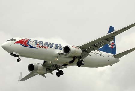 Trầy trật đòi nợ Indochina Airlines và Air Mekong sau khi bị "khai tử" - 1 Indochina Airlines nợ đầm đìa sau phá sản