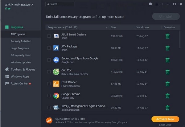 “Biến hóa PDF sang Word để dễ chỉnh sửa nội dung” là thủ thuật nổi bật tuần qua - 5 “Biến hóa PDF sang Word để dễ chỉnh sửa nội dung” là thủ thuật nổi bật tuần qua - 5