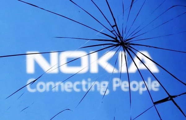 Các “tượng đài di động” như Nokia hay BlackBerry đã gục ngã vì đánh giá sai iPhone