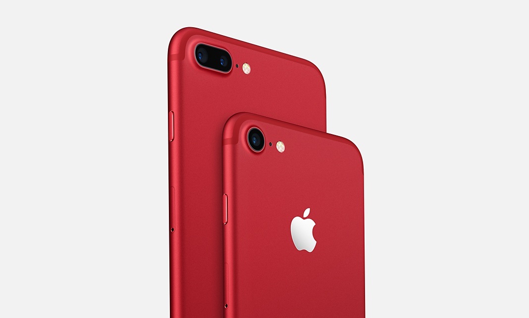 Giá iPhone giảm mạnh, khách vẫn ngó lơ - 1 Giá iPhone giảm mạnh, khách vẫn ngó lơ - 1