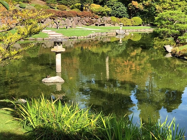 Điểm danh những smartphone có camera tốt nhất năm 2017 - 11