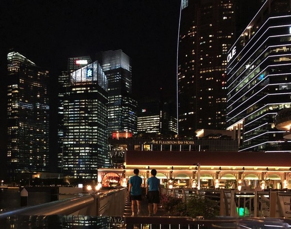 Điểm danh những smartphone có camera tốt nhất năm 2017 - 12