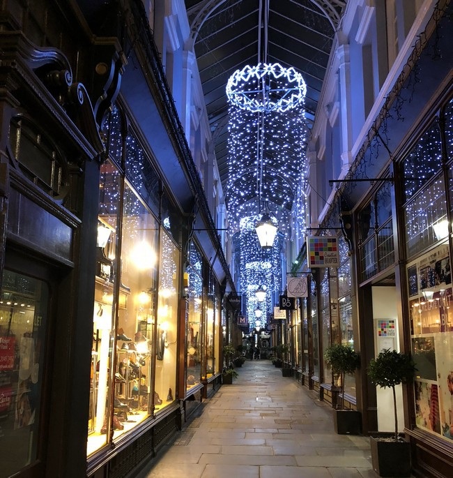 Điểm danh những smartphone có camera tốt nhất năm 2017 - 2