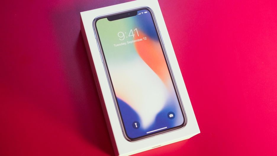 iphone-x-unboxing-02 iphone-x-unboxing-02