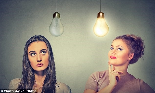 Bài kiểm tra đánh giá IQ chính xác chỉ với 3 câu hỏi - 1 Bài kiểm tra đánh giá IQ chính xác chỉ với 3 câu hỏi - 1