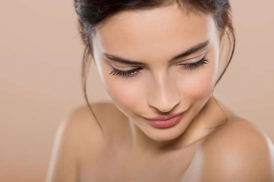 Các bộ phận cơ thể chạm vào là dễ sinh bệnh - 1 Các bộ phận cơ thể chạm vào là dễ sinh bệnh - 1