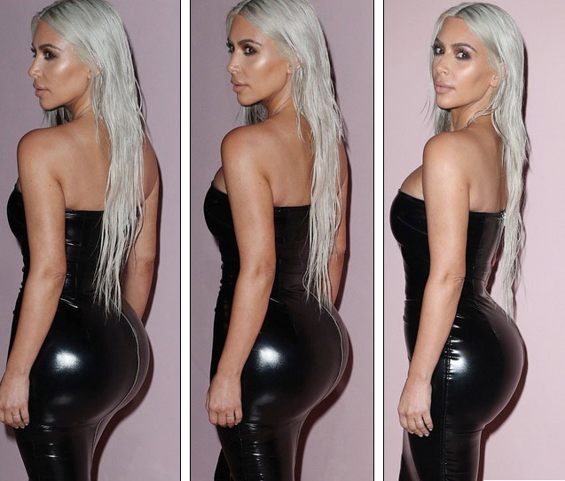 
Người đẹp siêu vòng ba chia sẻ, cô thực sự hoảng loạn sau khi bị cướp trói lại và lột sạch số nữ trang đắt giá mà cô đeo
