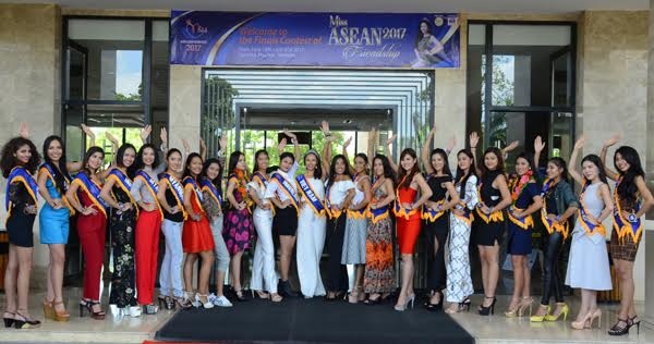 KHA spa - Nổi bật giữa thị trường làm đẹp - 3 KHA spa - Nổi bật giữa thị trường làm đẹp - 3