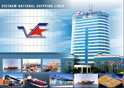 Vinalines tiếp tục nắm giữ các cảng biển chiến lược, có vai trò huyết mạch - 1 Theo chỉ đạo của Chính phủ, thời gian tới, Vinalines phải tiếp tục xử lý, tái cơ cấu nợ vay vốn tại các ngân hàng; đẩy mạnh niêm yết, đăng ký giao dịch đối với các doanh nghiệp đã cổ phần hóa…