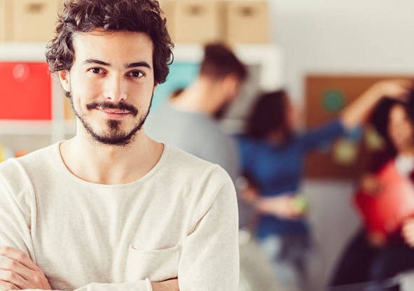 Được đà "kể xấu" vợ - 1 Được đà "kể xấu" vợ - 1