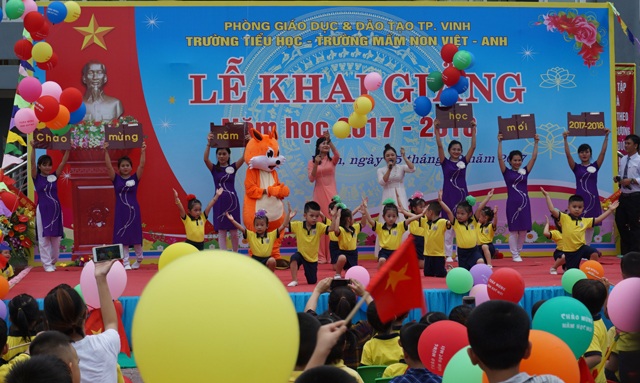 Nghệ An: Công khai số điện thoại để phụ huynh phản ánh lạm thu - 1 Các cơ sở giáo dục phải công khai số điện thoại, hộp thư điện tử của thanh tra nhà nước cấp huyện, thanh tra Sở GD&ĐT để phụ huynh phản ánh tình trạng lạm thu