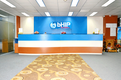 “Khai tử” thêm một công ty đa cấp - 1
Không chỉ phạt 220 triệu đồng, công ty đa cấp BHIP còn bị thu hồi giấy chứng nhận đăng ký hoạt động bán hàng đa cấp