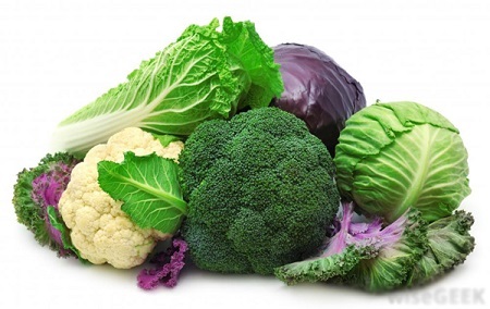 Khi đi máy bay nên tránh ăn gì? - 5