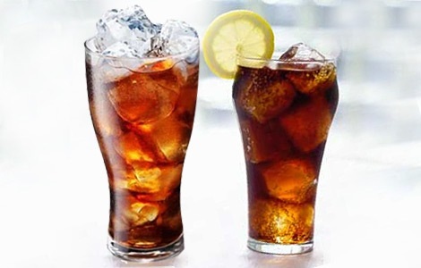 Khi đi máy bay nên tránh ăn gì? - 6