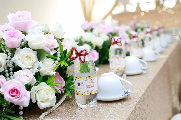 Khởi My - Kelvin Khánh bí mật tổ chức đám cưới; rước dâu bằng xe mô tô - 2 Khởi My - Kelvin Khánh bí mật tổ chức đám cưới; rước dâu bằng xe mô tô - 2