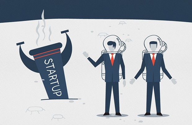 4 bài học từ thất bại của các startup gọi vốn triệu USD - 1 4 bài học từ thất bại của các startup gọi vốn triệu USD - 1