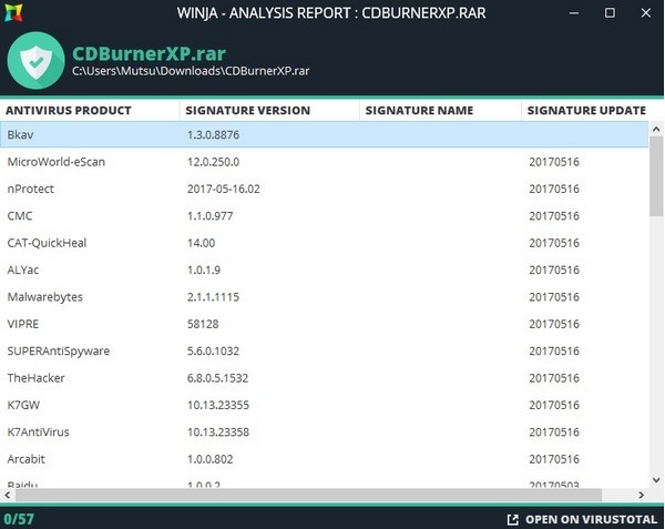 “Biến smartphone thành máy scan để tải ảnh xưa lên mạng” là thủ thuật nổi bật tuần qua - 3 “Biến smartphone thành máy scan để tải ảnh xưa lên mạng” là thủ thuật nổi bật tuần qua - 3
