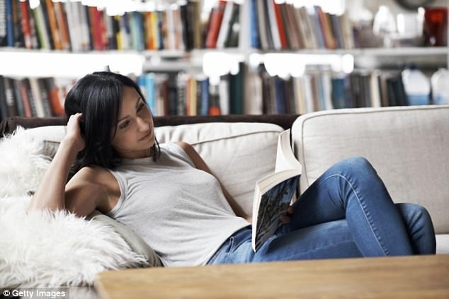 Làm gì để không kiệt sức vì công việc? - 2 Làm gì để không kiệt sức vì công việc? - 2