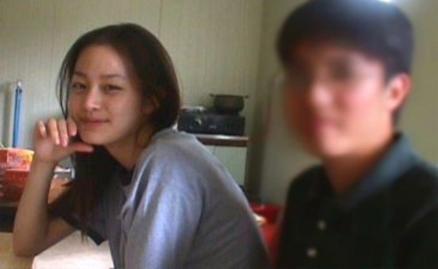 Ngày mai, Bi (Rain) và Kim Tae Hee sẽ tổ chức đám cưới - 6 Ngày mai, Bi (Rain) và Kim Tae Hee sẽ tổ chức đám cưới - 6