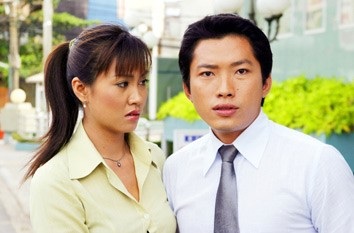 Cuộc sống thăng trầm của dàn diễn viên “Hướng nghiệp” sau 12 năm - 10 Cuộc sống thăng trầm của dàn diễn viên “Hướng nghiệp” sau 12 năm - 10