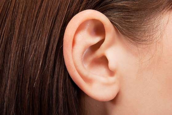 Các bộ phận cơ thể chạm vào là dễ sinh bệnh - 3 Các bộ phận cơ thể chạm vào là dễ sinh bệnh - 3