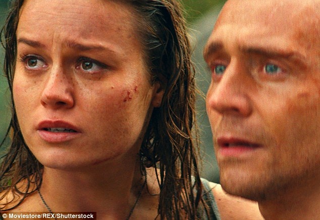 “Kong: Skull Island” được thực hiện với kỳ vọng sẽ thành công như bộ phim cũng làm về đề tài quái thú - “Godzilla” (2014).