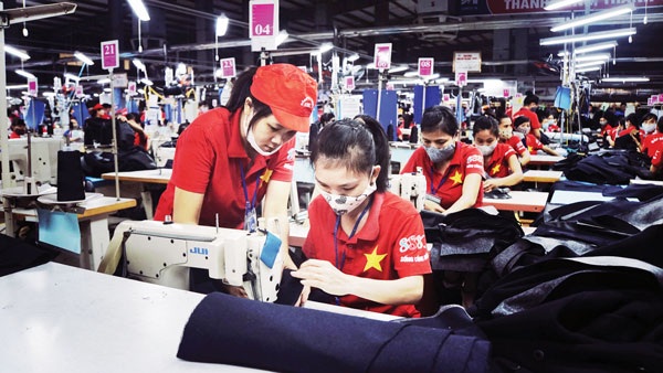 Cải cách "lịch sử": Chính phủ muốn cắt phăng một nửa điều kiện kinh doanh - 1 (Ảnh minh hoạ).