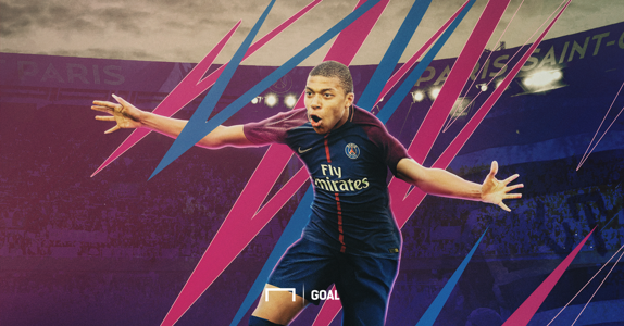 Cuối cùng, Kylian Mbappe đã chính thức rời Monaco để chuyển sang thi đấu cho PSG. Tuy nhiên, để lách luật Công bằng tài chính, CLB nhà giàu nước Pháp chỉ mượn lại Mbappe trong mùa giải này. Tới mùa Hè năm sau, họ sẽ trả thẳng 180 triệu euro cho Monaco. Mùa này, PSG sẽ sở hữu cặp tiền đạo đáng sợ Mbappe và Neymar, những người có tổng giá trị chuyển nhượng lên tới 400 triệu euro.