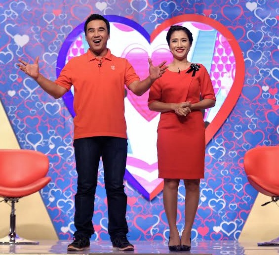 “Đàn ông làm việc nhà là chuyện bình thường” - 1