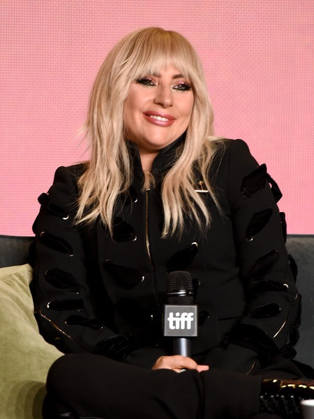 
Lady Gaga làm việc liên tục không ngừng nghỉ suốt nhiều năm qua.
