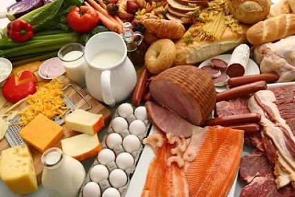 Làm gì khi thức dậy để có một tâm trạng tốt cho ngày mới? - 6 Làm gì khi thức dậy để có một tâm trạng tốt cho ngày mới? - 6