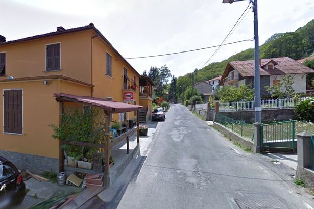 Ngôi làng ai đến sống còn được trả thêm tiền - 4 Ngôi làng ai đến sống còn được trả thêm tiền - 4