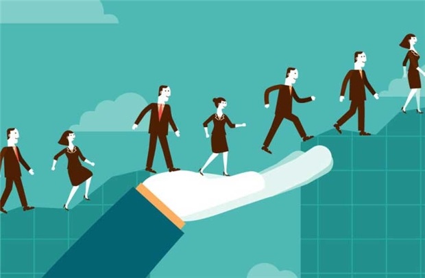 Điều gì tạo nên nhà lãnh đạo giỏi? - 1 Điều gì tạo nên nhà lãnh đạo giỏi? - 1