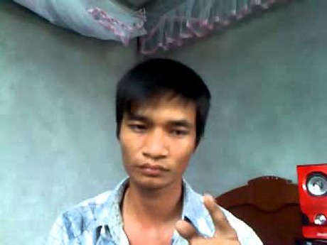 Hiện tượng mạng Lệ Rơi "lột xác" bảnh trai sau một thời gian vắng bóng - 3 Lệ Rơi ngày ấy