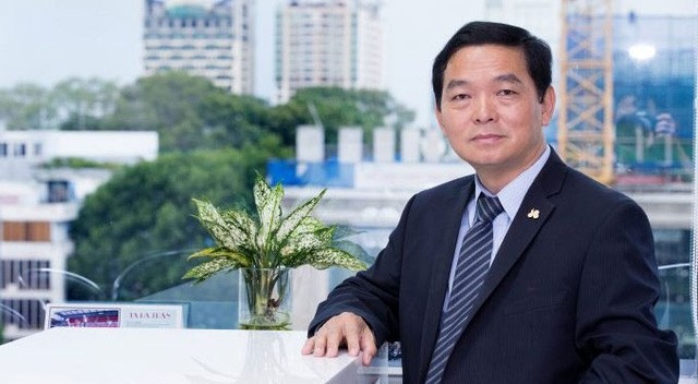 Vũ "nhôm" ôm tiền bỏ trốn; Thầy cúng Vinh Hiển "xù", bỏ cọc Sabeco - 3 Vũ "nhôm" ôm tiền bỏ trốn; Thầy cúng Vinh Hiển "xù", bỏ cọc Sabeco - 3