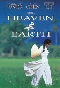 Diễn viên gốc Việt qua đời ở tuổi 46 - 2 Diễn viên gốc Việt qua đời ở tuổi 46 - 2