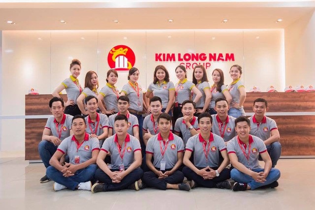 
Hình ảnh về các buổi đào tạo đội ngũ tư vấn viên của dự án
