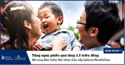 Những tiêu chí lựa chọn gói bảo hiểm sức khỏe chất lượng - 3 Những tiêu chí lựa chọn gói bảo hiểm sức khỏe chất lượng - 3