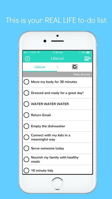 Tải ngay 5 ứng dụng miễn phí có hạn cho iOS ngày 4/12 - 1 Tải ngay 5 ứng dụng miễn phí có hạn cho iOS ngày 4/12 - 1