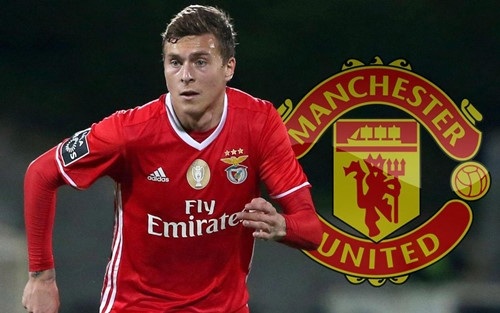 Những đội bóng lãi nhất “chợ Hè” 2017: Có cả Real Madrid - 2 Benfica là CLB có lãi nhất ở chợ Hè 2017