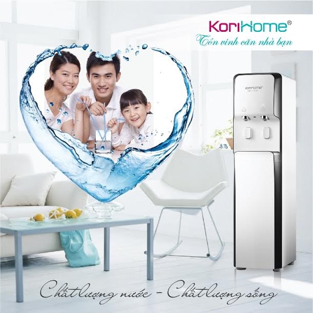 Bí quyết để có một căn bếp sang trọng và hiện đại - 2 Bí quyết để có một căn bếp sang trọng và hiện đại - 2