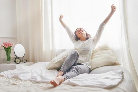 Độc thân, có gì sai? - 1