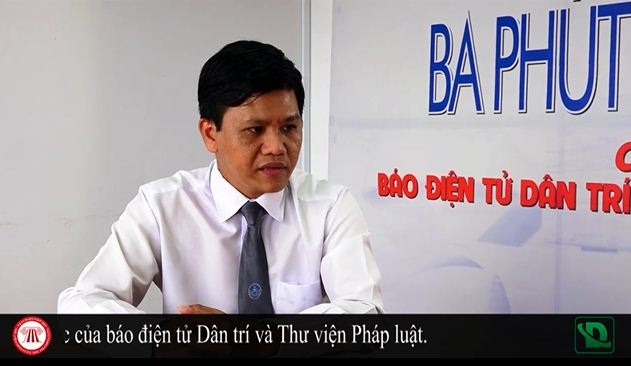 Theo luật sư, việc xác định người gây án trong tình trạng kích động hay kích động mạnh là rất khó khăn